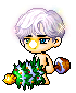 MangoShock